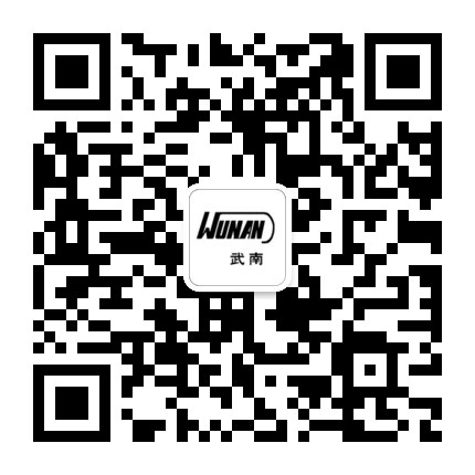 關注武南